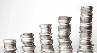 Szczęściarz w Radomsku. Wygrał prawie sześć milionów złotych!