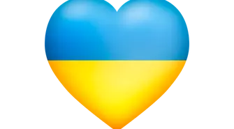 Coraz więcej Ukraińców w Piotrkowie