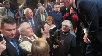 PiS ma kandydata na prezydenta Piotrkowa?