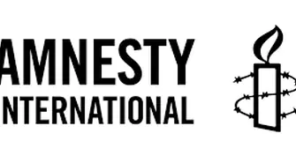 Rusza Maraton Pisania Listów Amnesty International