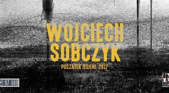 "Początek jesieni 2017". Wernisaż w ODA