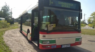 W Piotrkowie nie będzie darmowych biletów dla młodzieży