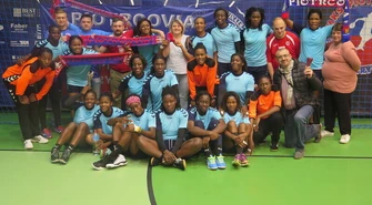 Takich spotkań powinno być jak najwięcej