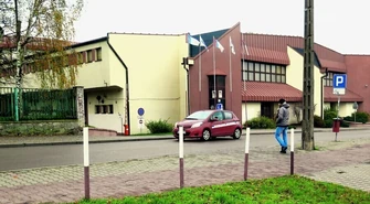 Ogłoszono konkurs na koncepcję przebudowy Relaksu