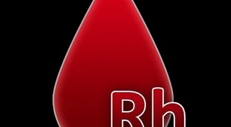 Oddasz krew, dostaniesz nagrodę. W sobotę "Mikołajkowa zbiórka krwi" 