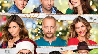 Wyjątkowy pokaz &#8222;Listów do M. 3&#8221;