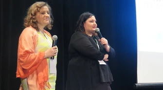 Seniorze, odważ się na zmiany!