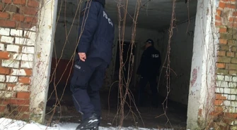 Takim tragediom można zapobiec 