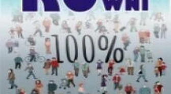 Piotrkowska szkoła w &#8222;Projekcie z klasą&#8221; 