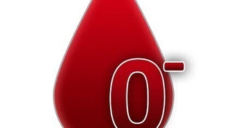 Pilnie potrzebna krew!