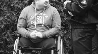 Zmarł Michał Krawczyk