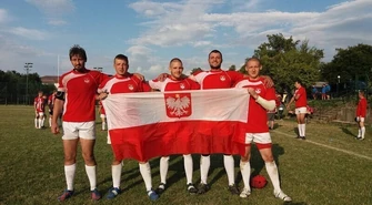  Przyłącz się do piotrkowskiej WATAHY