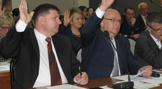 Czy radni wprowadzą zakaz sprzedaży alkoholu?