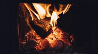 Koniec z miałem węglowym i najgorszej klasy piecami