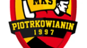 Chrobry lepszy od Piotrkowianina