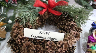 Zapachniało świętami