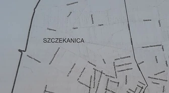 Czy powstanie 14. Rada Osiedla?