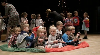 Wielki koncert na finał projektu "Łódzkie pełne kultury"