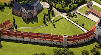 26 mln dla Radomska, 4 mln dla Sulejowa