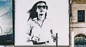 Dobra reklama jest podstawą każdego biznesu