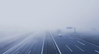 A1. Wreszcie otwarto oferty