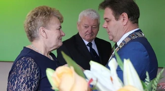 Razem od 50, 60 i 65 lat