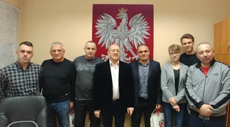 Jubileuszowy turniej niepodległościowy