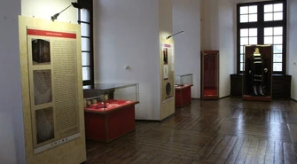 O roli Piotrkowa Trybunalskiego w dziejach polskiej państwowości. Muzeum zaprasza! 