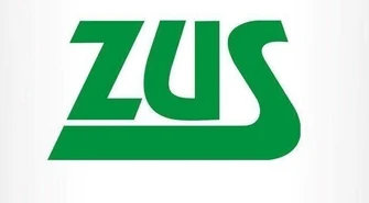 Zmiany w przepisach ubezpieczeniowych w 2018 r.