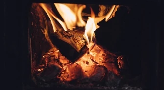 Będzie można wymienić piece węglowe na...węglowe