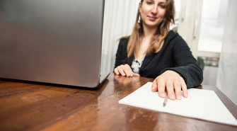 Czym kierują się pożyczkobiorcy wybierając firmę pożyczkową?