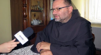 "Bez Pana Jezusa nie ma tych świąt". O komercjalizacji Bożego Narodzenia