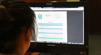 Karty usług, czyli Urząd Gminy przyjazny mieszkańcom