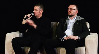 Premiera piotrkowskiego filmu Adama Guzińskiego