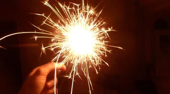 Miejski rzecznik konsumentów ostrzega