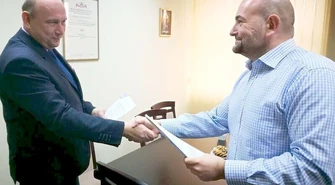 Bezpłatna pomoc prawna także w 2018 roku 