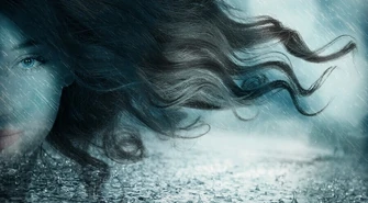 Fryzury najlepsze na Sylwestra