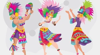 Sylwester 2017/2018. Jaką kreację wybrać?