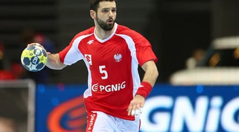 Zawodnicy Piotrkowianina zadebiutowali w reprezentacji Polski