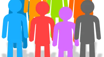 Ile nas jest? GUS podał dane