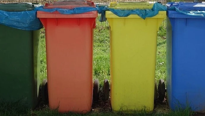 Piotrkowski PSZOK zmienia adres