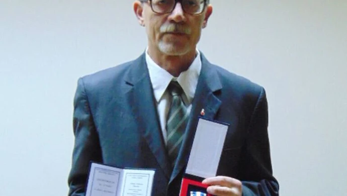 Świąteczno-noworoczne spotkanie krwiodawców 