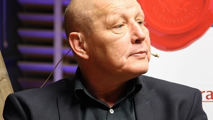 Wiemy, kto wygra jesienne wybory samorządowe