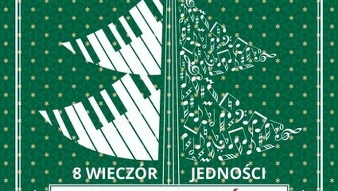 Ósmy Wieczór Jedności 