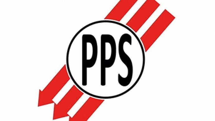 Polska postsolidarnościowa pułapka kapitalizmu