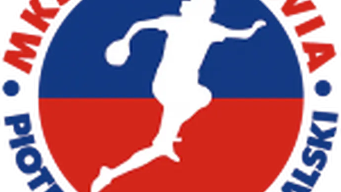 Porażka Piotrcovii w Chorzowie