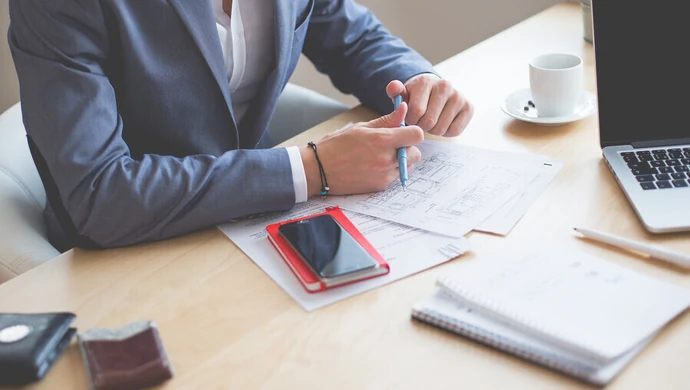 Jaki jest koszt wyceny nieruchomości?