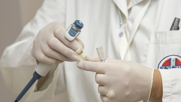 50 tysięcy na profilaktykę zdrowotną w szkołach