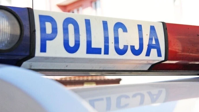 9-latek dotkliwie pogryziony przez psa