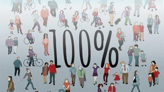 Grant dla piotrkowskiej szkoły